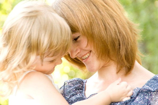 Юлия Аршавенко