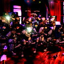 Swat 4