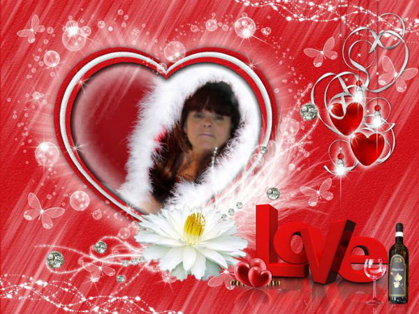 Тося Асоскова