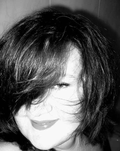 Наталья Ботова