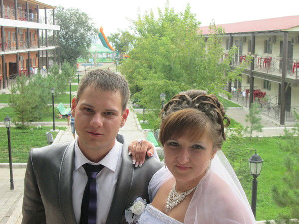 *евгений Ивашевский*