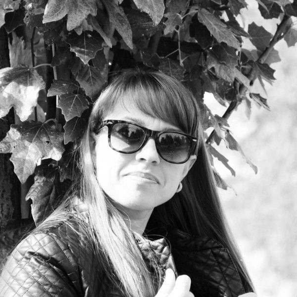 Юлия Филипская