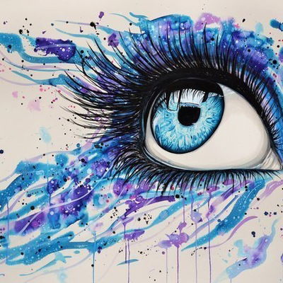 Карина Гребенникова