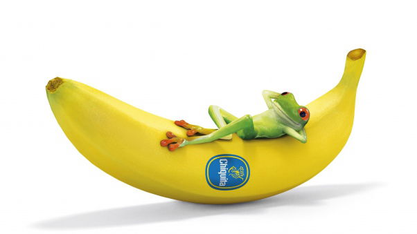 Ирина Арутян