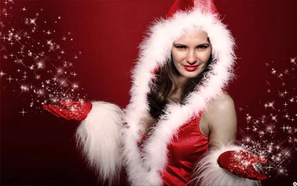 •●❀ڿڰۣდ ℣Ictoria დڿڰۣ-❀●•·