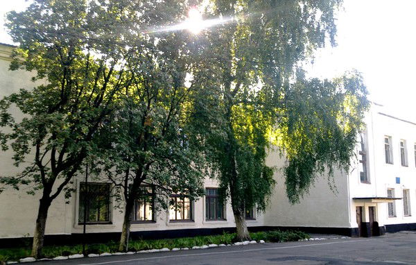 Наталья Демидова