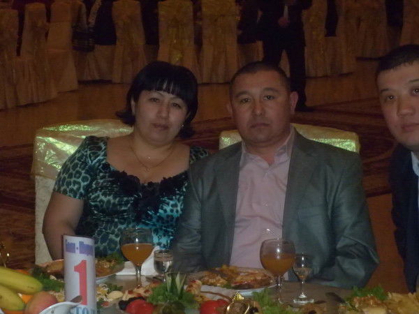 *тливалды* *зайдинов*