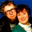 Vitali Kotov