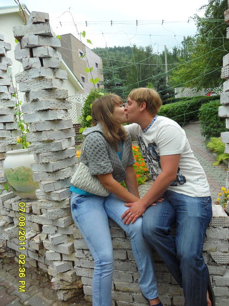 Любовь Плешакова