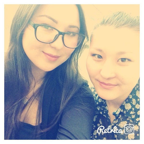 Аяжан Ахметжанова=)))