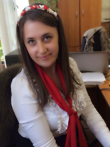 Гусь-Хрустальный 1