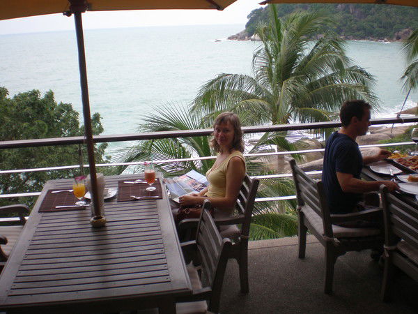 Татьяна Миронова