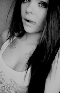 Виктория Тимофеева