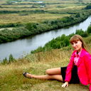 Екатерина Осокина
