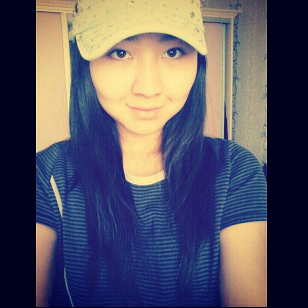 N A R G I Z A ... ...