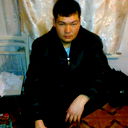 Azamat Abugaliew