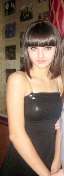 !!!fanatka Loko_Motиva!!!