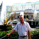 Рафаиль Аскаров