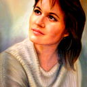 Ксения Искусных