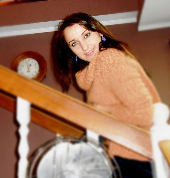 Неизвестно Неизвестно