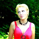 Ирина Левченкова