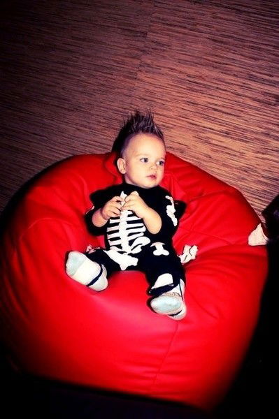 Дмитрий Гречкин