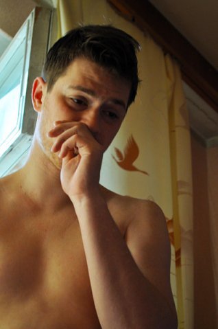 Руслан Тимофеев