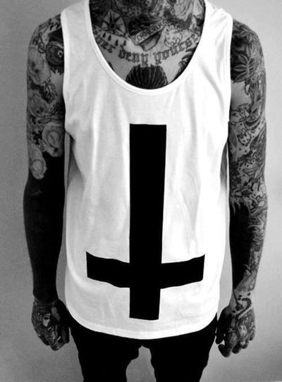 Артем Алексеев