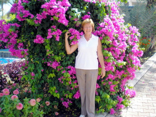 Катя Гаврильчук