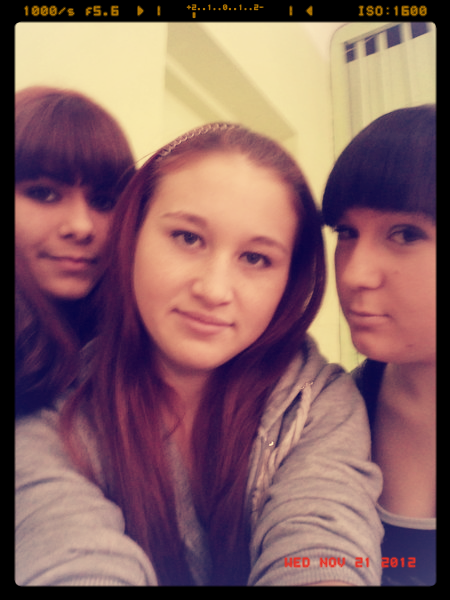 Алена Сураева