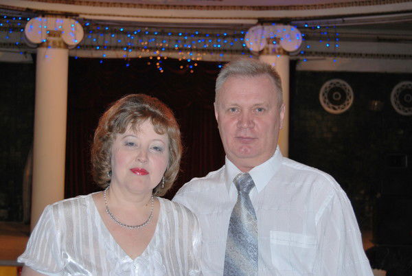 Елена Марталлер