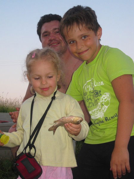 Роман Софьин