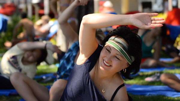 Алмагуль Асылбекова