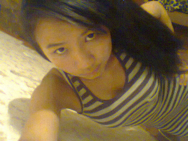 !!! Aidana Sharipova !!!