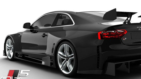 Серж Звягин