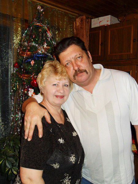 Анатолий/татьяна Шмаков/иванова