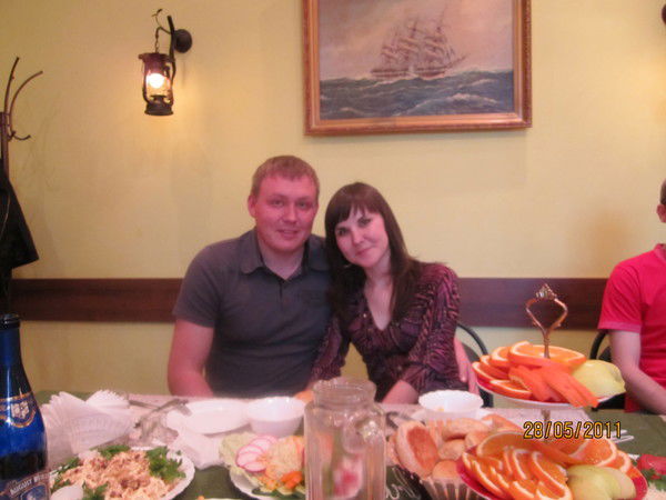 Данис Сафиуллин