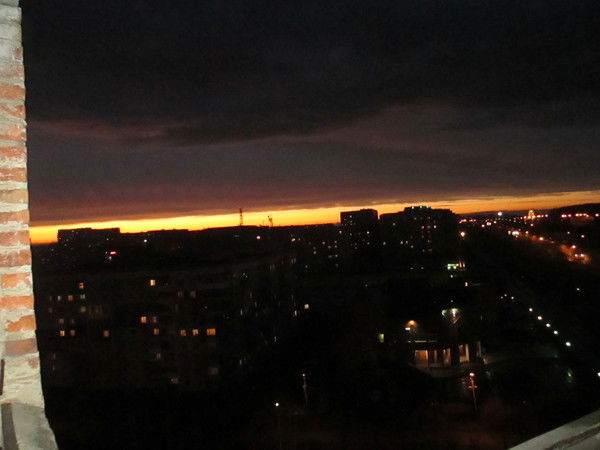 Алексей Иванов