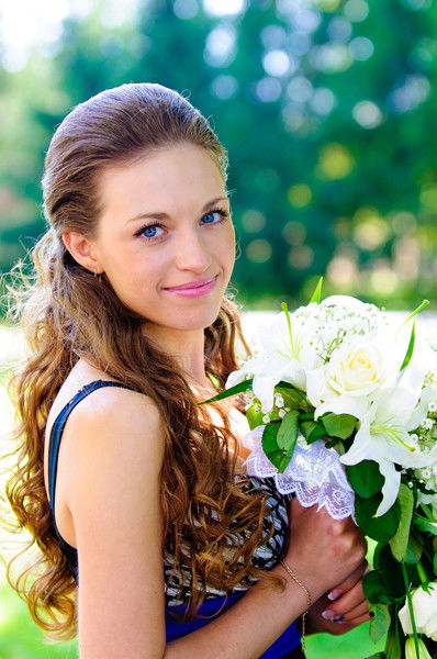 Ирина Крылова