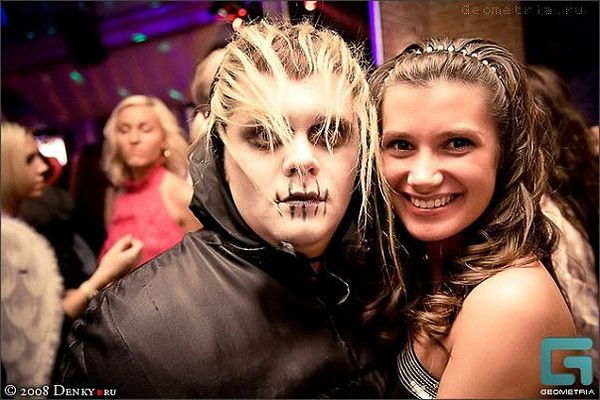 Ольга Корнилаева