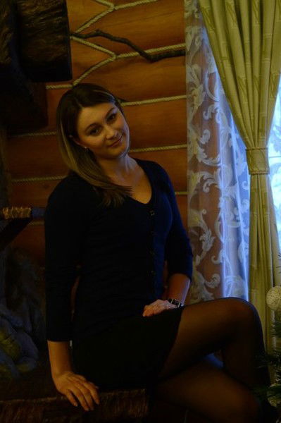 Светланка Эрдман