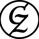 Gor Zakarian