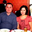 Сауле Жансугурова