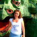 Елена Николаева