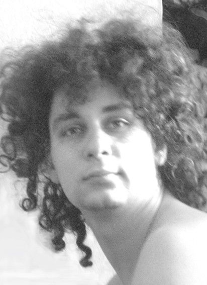 Сергей Главацкий