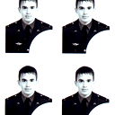 Тимур Хузиев