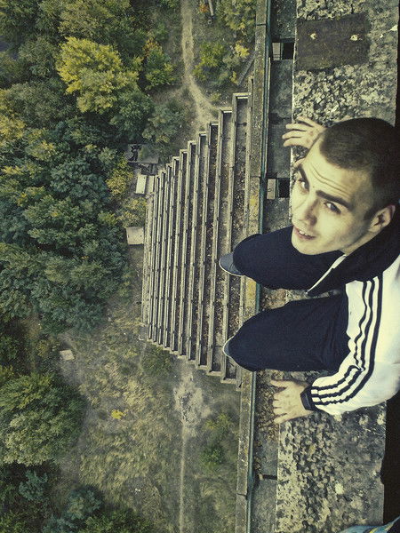 Эдуард Соломахов