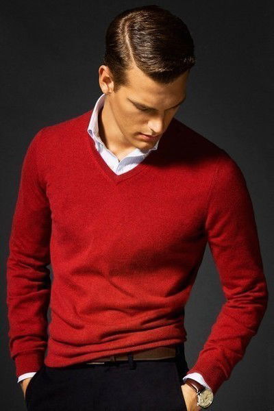 Артем Вирченко