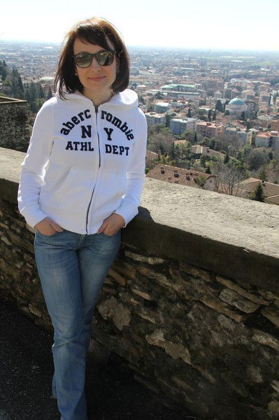 Наталия *********