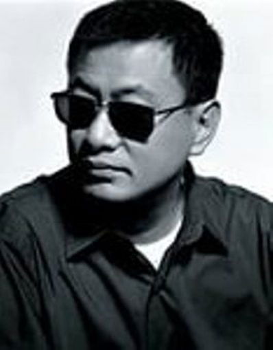 Кайрат Алмазов